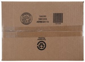 Toyota Tundra Performance Air Intake - K&N Engineering - Replacement Drop In - `05-`06